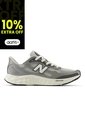 TENIS NEW_BALANCE HOMBRE MARISTG4 ARISHI V4 Talla 7.5 de New Balance