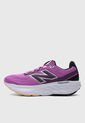 Tenis Running new balance 520 Violeta de New Balance