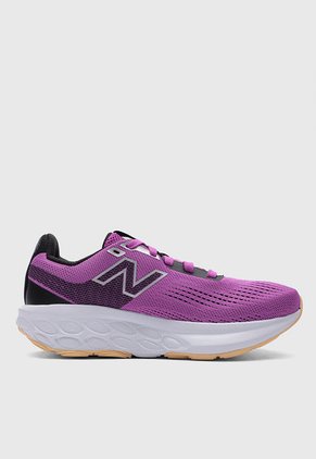Tenis Running new balance 520 Violeta