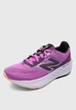 Tenis Running new balance 520 Violeta de New Balance