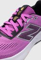 Tenis Running new balance 520 Violeta de New Balance
