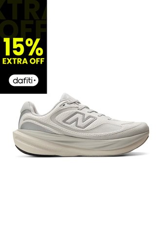 Tenis Deportivos New Balance Original 1080 Gris Para Hombres New Balance