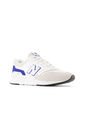 Tenis Zapatillas New Balance Original 997 Blanco Para Hombre de New Balance