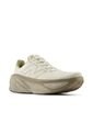 Tenis Deportivos New Balance Original More  Blanco Hombre de New Balance