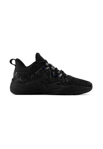 Tenis New Balance Baloncesto Two Wxy V3 -Negro New Balance