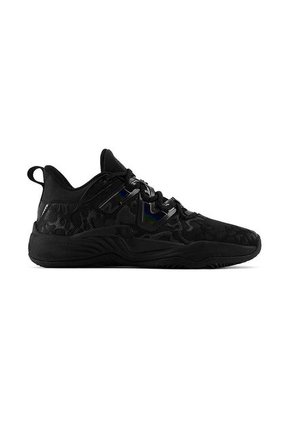 Tenis New Balance Baloncesto Two Wxy V3 -Negro