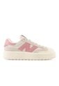 Tenis Deportivos New Balance Original CT302 Beige Hombre de New Balance