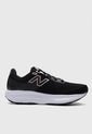 Tenis new balance 520 Negro de New Balance
