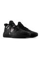 Tenis New Balance Baloncesto Two Wxy V3 -Negro de New Balance
