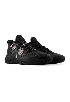 Tenis New Balance Baloncesto Two Wxy V3 -Negro