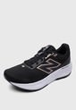 Tenis new balance 520 Negro de New Balance