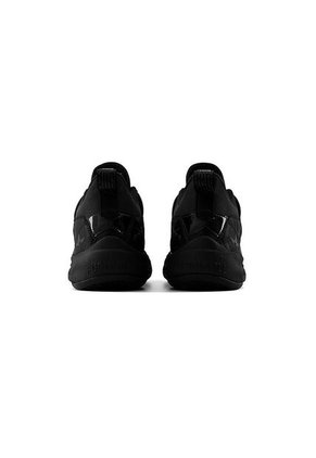 Tenis New Balance Baloncesto Two Wxy V3 -Negro