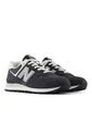 TENIS NEW_BALANCE HOMBRE U574ESJ 574 CLASSICS Talla 11.5 de New Balance