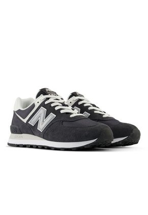 TENIS NEW_BALANCE HOMBRE U574ESJ 574 CLASSICS Talla 11.5