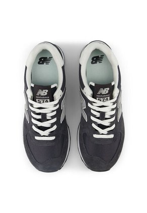 TENIS NEW_BALANCE HOMBRE U574ESJ 574 CLASSICS Talla 11.5