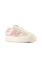 Tenis Deportivos New Balance Original CT302 Beige Hombre de New Balance