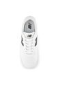Tenis Zapatillas Marca New Balance 80 Original Blanco Hombre de New Balance