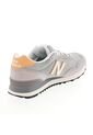 Tenis Deportivos New Balance Originales 515 Gris Para Mujer de New Balance