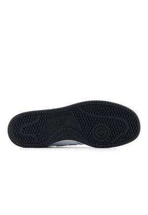 Tenis Zapatillas Marca New Balance 80 Original Blanco Hombre