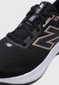 Tenis new balance 520 Negro de New Balance