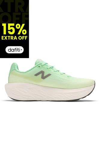 Tenis Deportivos New Balance 1080 Original Verde Hombre New Balance