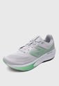 Tenis new balance 520 Gris de New Balance