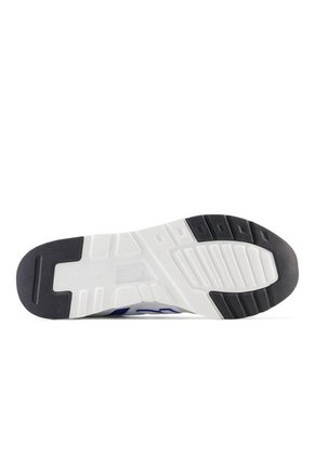 Tenis Zapatillas New Balance Original 997 Blanco Para Hombre