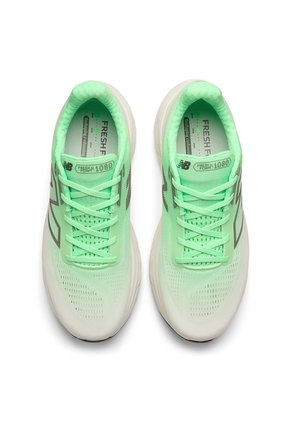 Tenis Deportivos New Balance 1080 Original Verde Hombre