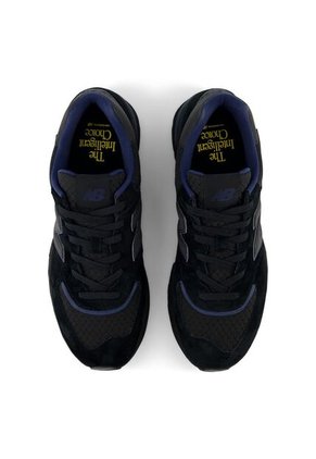 TENIS NEW_BALANCE HOMBRE U574LGPB 574 LEGACY Talla 11.5