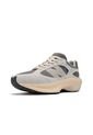 Tenis Deportivos New Balance WRP Runner Original Gris Hombre de New Balance