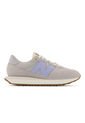 New Balance Tenis Para Mujer Women'S 237 New Balance 51327 de New Balance