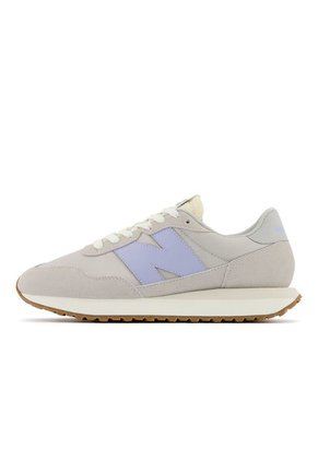 New Balance Tenis Para Mujer Women'S 237 New Balance 51327
