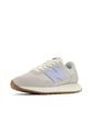 New Balance Tenis Para Mujer Women'S 237 New Balance 51327 de New Balance