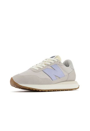 New Balance Tenis Para Mujer Women'S 237 New Balance 51327