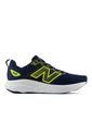 Tenis New Balance 460-Azul de New Balance