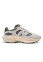 Tenis Deportivos New Balance WRP Runner Original Gris Hombre de New Balance