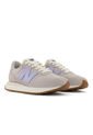 New Balance Tenis Para Mujer Women'S 237 New Balance 51327 de New Balance