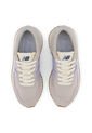 New Balance Tenis Para Mujer Women'S 237 New Balance 51327 de New Balance