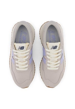 New Balance Tenis Para Mujer Women'S 237 New Balance 51327