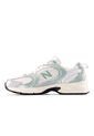 Tenis Deportivos New Balance Original 530 Blanco Unisex de New Balance