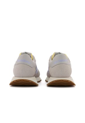 New Balance Tenis Para Mujer Women'S 237 New Balance 51327