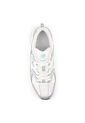 Tenis Deportivos New Balance Original 530 Blanco Unisex de New Balance