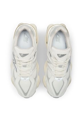 TENIS NEW_BALANCE UNISEXO U9060ECA 9060 Talla 10.5