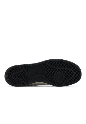 Tenis Deportivos New Balance Original 480 Color Gris Unisex