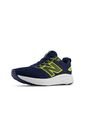 Tenis New Balance 460-Azul de New Balance