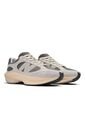 Tenis Deportivos New Balance WRP Runner Original Gris Hombre de New Balance