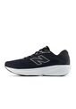 Tenis New Balance 680 Hombre-Negro de New Balance