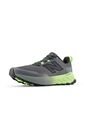 Tenis New Balance Garoé Hombre-Gris Oscuro de New Balance