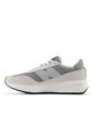 Tenis New Balance 370 Mujer-Gris de New Balance