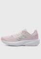 Tenis new balance 413 Rosa de New Balance